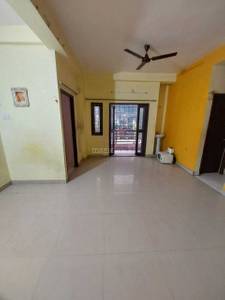 3BHK Multistorey Apartment for Resale in Janapriya Utopia II at Hyderaguda 3BHK Multistorey Apartment for Resale in Janapriya Utopia II at Hyderaguda