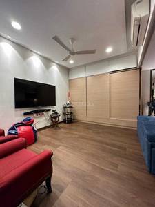 3BHK Multistorey Apartment for Resale in Bandra West 3BHK Multistorey Apartment for Resale in Bandra West