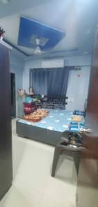 2BHK Multistorey Apartment for Resale in Shree Vishnudhara Homes at Gota 2BHK Multistorey Apartment for Resale in Shree Vishnudhara Homes at Gota