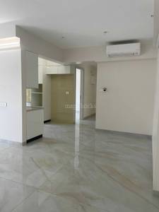 2BHK Multistorey Apartment for Rent in Thapar Suburbia at Chembur 2BHK Multistorey Apartment for Rent in Thapar Suburbia at Chembur