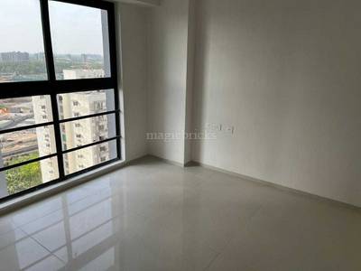 2BHK Multistorey Apartment for New Property in Godrej Green Glades at Jagatpur 2BHK Multistorey Apartment for New Property in Godrej Green Glades at Jagatpur