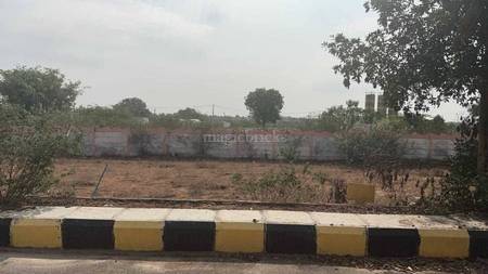Land / Plot in Maheshwaram Hyderabad