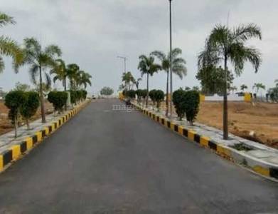 Land / Plot in Shadnagar Road Hyderabad