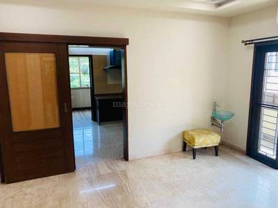 3BHK Multistorey Apartment for Resale in Trustpakkam 3BHK Multistorey Apartment for Resale in Trustpakkam