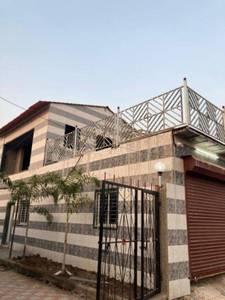 Buy 1 BHK House in  Mumbai