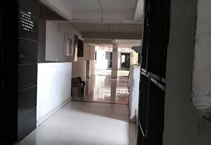 1BHK Multistorey Apartment for Resale in Vesu 1BHK Multistorey Apartment for Resale in Vesu