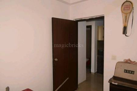 3BHK Multistorey Apartment for Resale in Tragad 3BHK Multistorey Apartment for Resale in Tragad