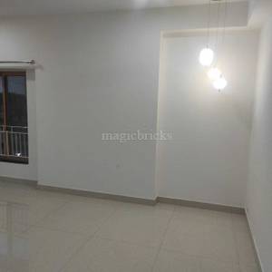 4BHK Multistorey Apartment for Resale in Adani Shantigram Waterlily at Vaishnodevi Circle 4BHK Multistorey Apartment for Resale in Adani Shantigram Waterlily at Vaishnodevi Circle