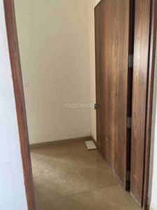 4BHK Multistorey Apartment for Resale in ZION WINDFIELD at Thaltej 4BHK Multistorey Apartment for Resale in ZION WINDFIELD at Thaltej