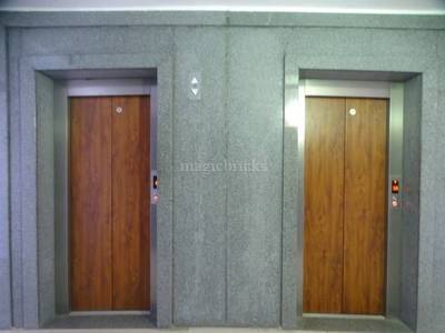 3BHK Multistorey Apartment for Resale in Padur 3BHK Multistorey Apartment for Resale in Padur