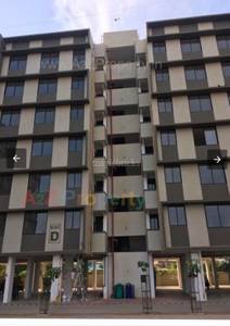 2BHK Multistorey Apartment for Resale in Ramol, Amraiwadi 2BHK Multistorey Apartment for Resale in Ramol, Amraiwadi