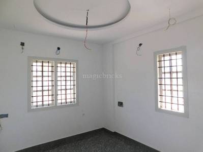 3 BHK Independent House for Sale in JP Nagar, Bangalore