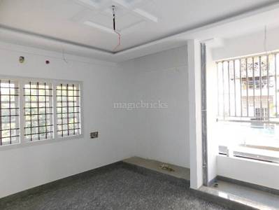 3 BHK House for Sale in JP Nagar Bangalore 3 BHK House for Sale in JP Nagar Bangalore