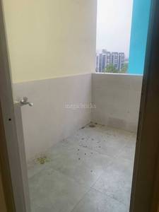 3BHK Multistorey Apartment for Resale in Bandlaguda Jagir 3BHK Multistorey Apartment for Resale in Bandlaguda Jagir