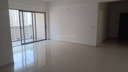 3BHK Multistorey Apartment for Resale in Orchid Legacy at Shela 3BHK Multistorey Apartment for Resale in Orchid Legacy at Shela