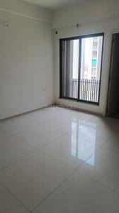 3BHK Multistorey Apartment for Resale in Swati Parkside at Shela 3BHK Multistorey Apartment for Resale in Swati Parkside at Shela