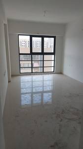 2BHK Multistorey Apartment for New Property in Godrej Green Glades at Jagatpur 2BHK Multistorey Apartment for New Property in Godrej Green Glades at Jagatpur