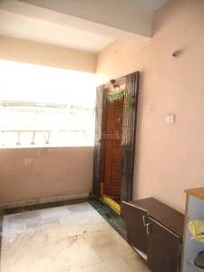 2BHK Multistorey Apartment for Resale in LB Nagar, NH 9 2BHK Multistorey Apartment for Resale in LB Nagar, NH 9