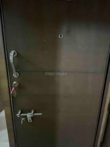 4BHK Multistorey Apartment for Resale in orchid harmony at Sardar Patel Ring Road 4BHK Multistorey Apartment for Resale in orchid harmony at Sardar Patel Ring Road