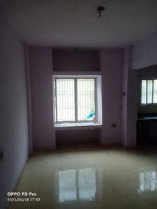 1BHK Multistorey Apartment for Resale in Satyam Tower at Udhna 1BHK Multistorey Apartment for Resale in Satyam Tower at Udhna