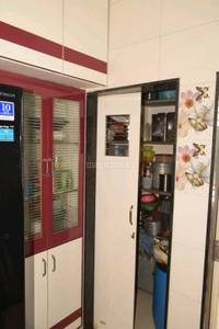 3BHK Penthouse for Resale in Chanakyapuri 3BHK Penthouse for Resale in Chanakyapuri