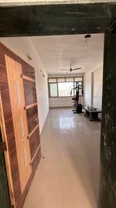 2BHK Builder Floor Apartment for Resale in Kankaria 2BHK Builder Floor Apartment for Resale in Kankaria