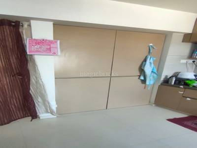 3BHK Multistorey Apartment for Resale in Shypram at South Bopal, Bopal 3BHK Multistorey Apartment for Resale in Shypram at South Bopal, Bopal