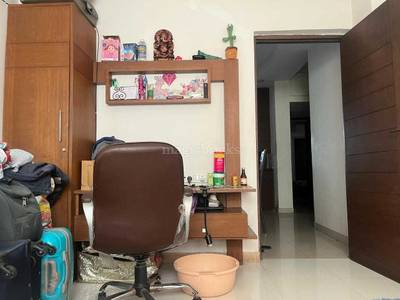 3BHK Multistorey Apartment for Resale in Paldi 3BHK Multistorey Apartment for Resale in Paldi