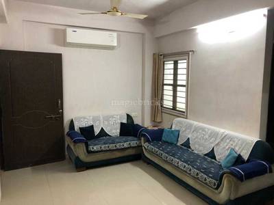 2BHK Multistorey Apartment for Resale in Sola 2BHK Multistorey Apartment for Resale in Sola