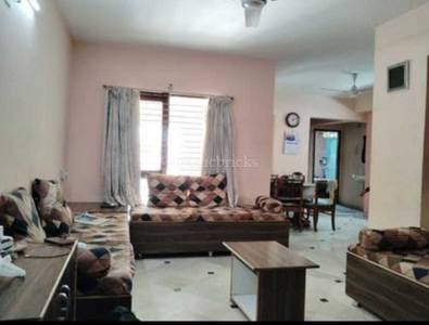 3BHK Penthouse for Resale in Satellite 3BHK Penthouse for Resale in Satellite