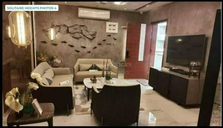 3BHK Multistorey Apartment for New Property in Domalguda Ameerpet 3BHK Multistorey Apartment for New Property in Domalguda Ameerpet