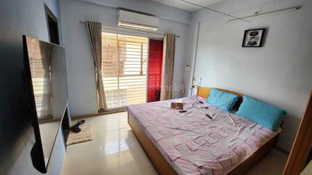 2BHK Multistorey Apartment for Resale in Ugati Dham at Sola 2BHK Multistorey Apartment for Resale in Ugati Dham at Sola