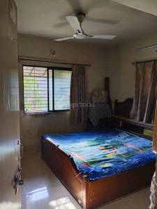 1BHK Multistorey Apartment for Resale in Residency at Jahangirabad 1BHK Multistorey Apartment for Resale in Residency at Jahangirabad