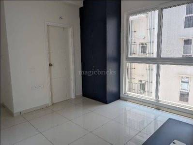 3BHK Multistorey Apartment for Rent in Godrej Nurture at Phase 1 Electronics City 3BHK Multistorey Apartment for Rent in Godrej Nurture at Phase 1 Electronics City