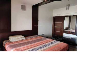 3BHK Multistorey Apartment for New Property in Sattva Misty Charm at Anjanadri Layout, Konanakunte 3BHK Multistorey Apartment for New Property in Sattva Misty Charm at Anjanadri Layout, Konanakunte