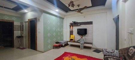 2BHK Multistorey Apartment for Resale in Devraj Residency at Naroda 2BHK Multistorey Apartment for Resale in Devraj Residency at Naroda