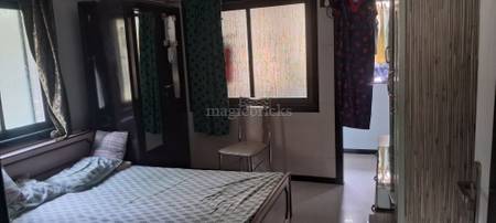 2BHK Multistorey Apartment for Resale in Marve Road 2BHK Multistorey Apartment for Resale in Marve Road