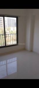 3BHK Multistorey Apartment for Resale in Shypram at South Bopal, Bopal 3BHK Multistorey Apartment for Resale in Shypram at South Bopal, Bopal