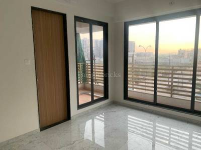 3BHK Multistorey Apartment for New Property in Palanpur 3BHK Multistorey Apartment for New Property in Palanpur