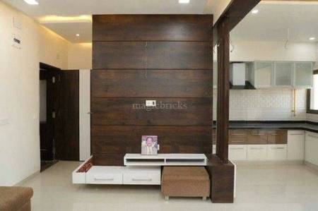 2BHK Multistorey Apartment for Resale in Akhbar Nagar, Nava Vadaj 2BHK Multistorey Apartment for Resale in Akhbar Nagar, Nava Vadaj