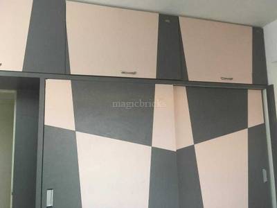 2BHK Multistorey Apartment for Resale in Orchid Paradise at Sector 7 South Bopal 2BHK Multistorey Apartment for Resale in Orchid Paradise at Sector 7 South Bopal