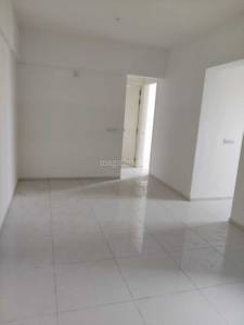 2BHK Multistorey Apartment for Resale in Saanvi Nirman Celesta at Ghuma 2BHK Multistorey Apartment for Resale in Saanvi Nirman Celesta at Ghuma