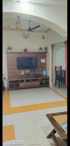 3BHK Builder Floor Apartment for Resale in 3BHK Builder Floor Apartment for Resale in