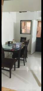 3BHK Builder Floor Apartment for Resale in 3BHK Builder Floor Apartment for Resale in