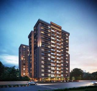 4BHK Multistorey Apartment for New Property in Oryn Armonia at Hebatpur 4BHK Multistorey Apartment for New Property in Oryn Armonia at Hebatpur