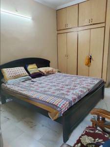 3BHK Multistorey Apartment for Resale in East Marredpally 3BHK Multistorey Apartment for Resale in East Marredpally