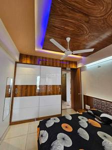 3BHK Multistorey Apartment for Resale in Sukirti Greens at South Bopal, Bopal 3BHK Multistorey Apartment for Resale in Sukirti Greens at South Bopal, Bopal