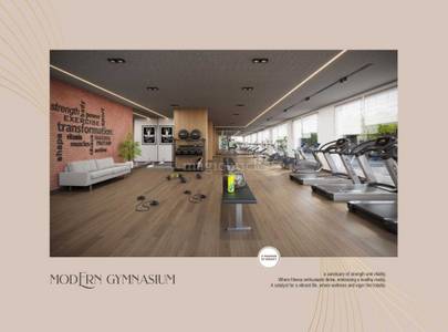 4BHK Multistorey Apartment for New Property in The Empiirean at Vaishnodevi Circle 4BHK Multistorey Apartment for New Property in The Empiirean at Vaishnodevi Circle