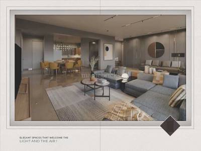 4BHK Multistorey Apartment for New Property in The Gold SKYVILLA at Hebatpur 4BHK Multistorey Apartment for New Property in The Gold SKYVILLA at Hebatpur