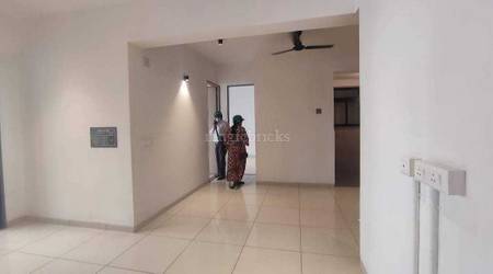 3BHK Multistorey Apartment for New Property in Sun Atmosphere at Shela 3BHK Multistorey Apartment for New Property in Sun Atmosphere at Shela